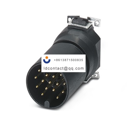 1411988 Phoenix Contact product image